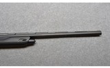 Winchester~SX4~12 Gauge - 4 of 11