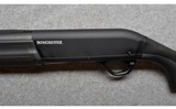 Winchester~SX4~12 Gauge - 8 of 11