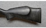 Weatherby~Mark V Accumark~.300 Weatherby Magnum - 9 of 10