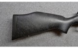 Weatherby~Mark V Accumark~.300 Weatherby Magnum - 2 of 10