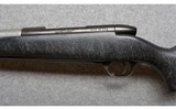 Weatherby~Mark V Accumark~.300 Weatherby Magnum - 8 of 10