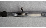 Weatherby~Mark V Accumark~.300 Weatherby Magnum - 5 of 10