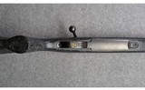 Weatherby~Mark V Accumark~.22-250 Remington - 5 of 10