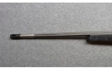 Weatherby~Mark V Accumark~.22-250 Remington - 7 of 10