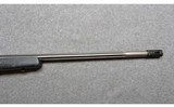 Weatherby~Mark V Accumark~.22-250 Remington - 4 of 10