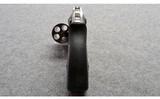 Ruger~SP101~.357 Magnum - 3 of 3