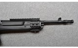 Ruger~Mini 14 Tactical~5.56 NATO - 4 of 12