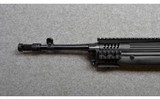 Ruger~Mini 14 Tactical~5.56 NATO - 7 of 12