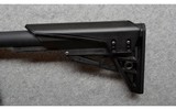 Ruger~Mini 14 Tactical~5.56 NATO - 9 of 12