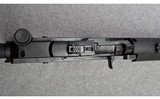 Ruger~Mini 14 Tactical~5.56 NATO - 11 of 12