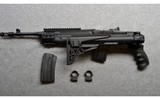 Ruger~Mini 14 Tactical~5.56 NATO - 12 of 12