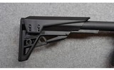 Ruger~Mini 14 Tactical~5.56 NATO - 2 of 12