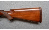 Ruger~M77~7MM Remington Magnum - 9 of 10