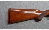 Ruger~M77~7MM Remington Magnum - 2 of 10