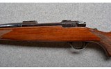 Ruger~M77~7MM Remington Magnum - 8 of 10