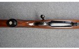 Ruger~M77~7MM Remington Magnum - 5 of 10
