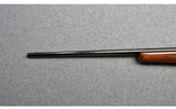 Ruger~M77~7MM Remington Magnum - 7 of 10