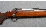 Ruger~M77~7MM Remington Magnum - 3 of 10