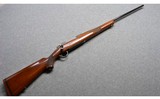 Ruger~M77~7MM Remington Magnum - 1 of 10
