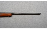 Ruger~M77~7MM Remington Magnum - 4 of 10