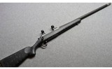 Christensen Arms~ Ridgeline 14~.28 Nosler - 1 of 10