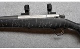 Christensen Arms~ Ridgeline 14~.28 Nosler - 8 of 10