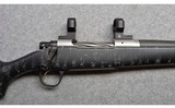 Christensen Arms~ Ridgeline 14~.28 Nosler - 3 of 10