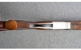 Krieghoff~Classic Double Rifle~.500/416 NE - 5 of 16