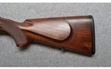Krieghoff~Classic Double Rifle~.500/416 NE - 10 of 16