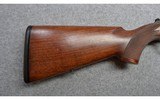 Krieghoff~Classic Double Rifle~.500/416 NE - 2 of 16