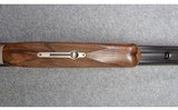 Krieghoff~Classic Double Rifle~.500/416 NE - 6 of 16