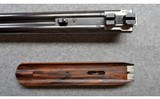 Krieghoff~Classic Double Rifle~.500/416 NE - 14 of 16