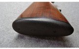 Krieghoff~Classic Double Rifle~.500/416 NE - 11 of 16