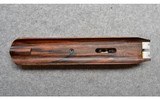 Krieghoff~Classic Double Rifle~.500/416 NE - 16 of 16