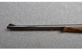 Krieghoff~Classic Double Rifle~.500/416 NE - 8 of 16