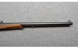 Krieghoff~Classic Double Rifle~.500/416 NE - 4 of 16