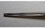 Krieghoff~Classic Double Rifle~.500/416 NE - 13 of 16