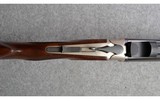 Krieghoff~Classic Double Rifle~.500/416 NE - 12 of 16