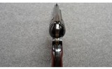 Ruger~New Vaquero~.45 Long Colt - 3 of 4