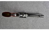 Ruger~New Vaquero~.45 Long Colt - 4 of 4