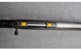 Browning~X-Bolt Max Long Range~.300 Winchester Magnum - 11 of 11