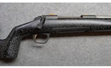Browning~X-Bolt Max Long Range~.300 Winchester Magnum - 3 of 11