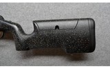 Browning~X-Bolt Max Long Range~.300 Winchester Magnum - 9 of 11