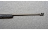 Browning~X-Bolt Max Long Range~.300 Winchester Magnum - 4 of 11