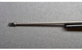 Browning~X-Bolt Max Long Range~.300 Winchester Magnum - 7 of 11