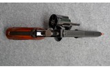Smith & Wesson~57~.41 Magnum - 4 of 4