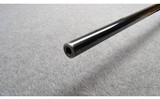 Weatherby~Mark V~ 7mm Magnum - 6 of 10