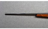 Weatherby~Mark V~ 7mm Magnum - 7 of 10