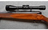Weatherby~Mark V~ 7mm Magnum - 8 of 10