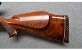 Weatherby~Mark V~ 7mm Magnum - 9 of 10